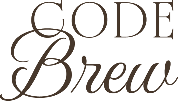 Code Brew